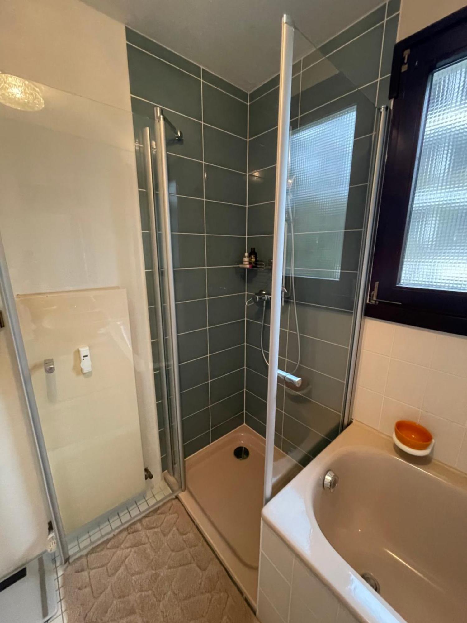 Fewo Steuer Traben-Trarbach Bagian luar foto